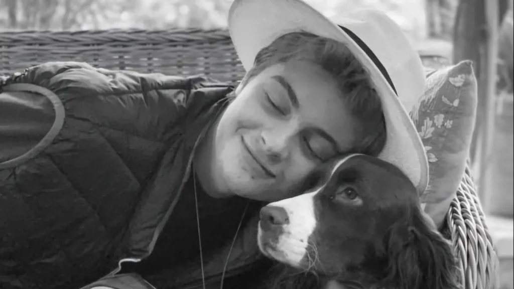 principe-frederik-de-luxemburgo-morre-aos-22-anos