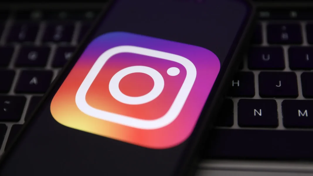 instagram-apresenta-instabilidade-nesta-segunda-(14)