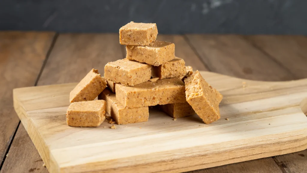 fazer-pacoca-em-casa?-e-mais-simples-do-que-pensa