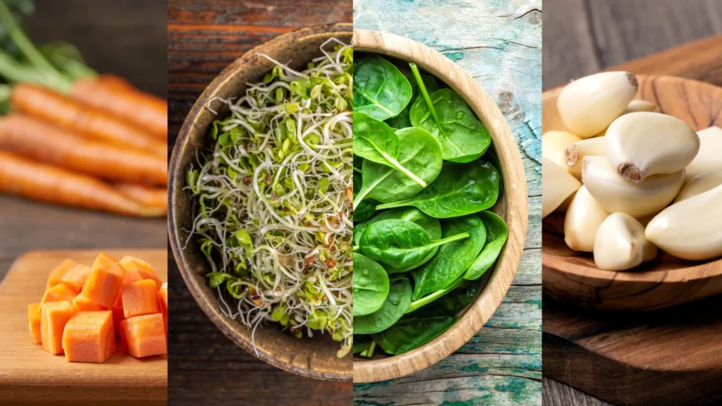 esses-alimentos-sao-muito-mais-potentes-se-consumidos-crus