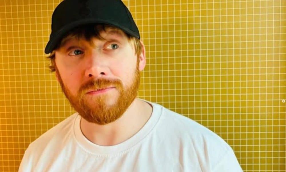 ator-de-harry-potter,-rupert-grint,-e-pai-novamente-e-mantem-privacidade