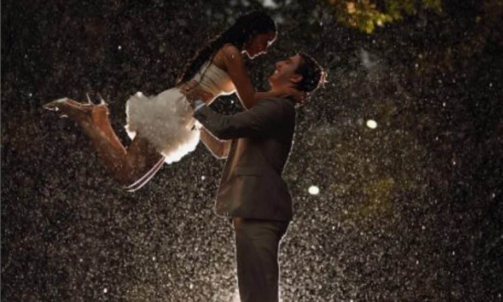 gemea-lacracao,-mariely-santos,-anuncia-casamento-com-andre-santis-para-setembro-de-2025