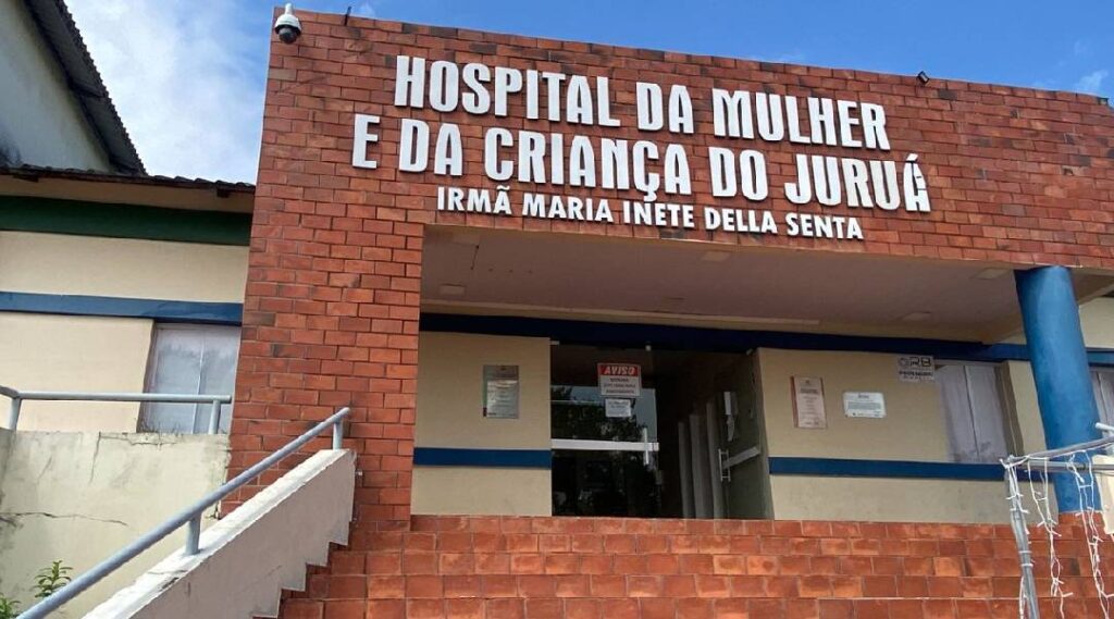 maternidade-e-hospital-de-cruzeiro-do-sul-voltam-a-recomendar-uso-de-mascara-contra-covid-19