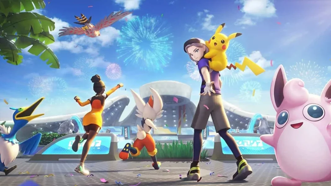 produtora-de-‘pokemon’-foi-alvo-de-ciberataque-e-roubo-de-dados
