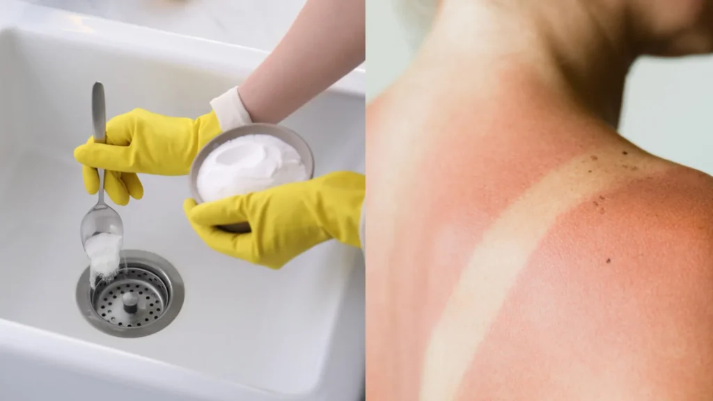 bicarbonato-de-sodio:-incriveis-usos-que-vao-facilitar-a-sua-vida!