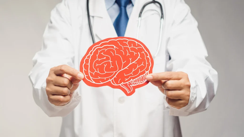 e-possivel-‘apodrecer’-o-cerebro-por-excesso-de-rede-social?-veja-o-que-diz-a-ciencia