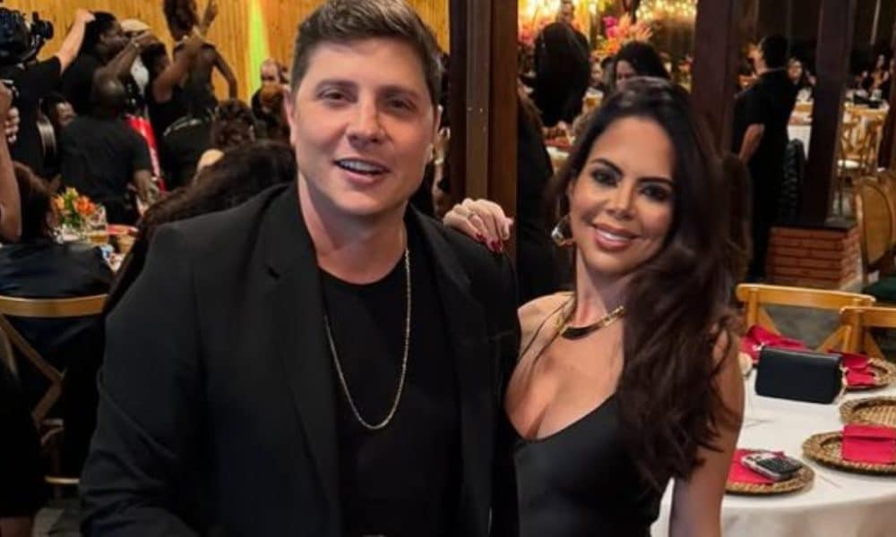 ex-participantes-de-casamento-as-cegas-surpreendem-ao-reatar-e-morar-juntos-novamente