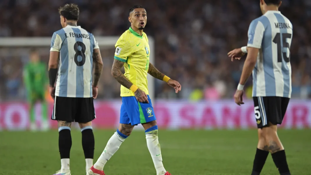 ednaldo-rodrigues-e-raphinha-silenciam-apos-goleada-em-semana-de-reeleicao-e-fala-polemica