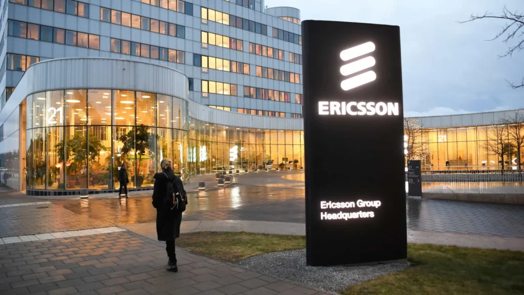 de-olho-em-expansao-do-5g,-ericsson-tera-nova-empresa-no-brasil-em-2025