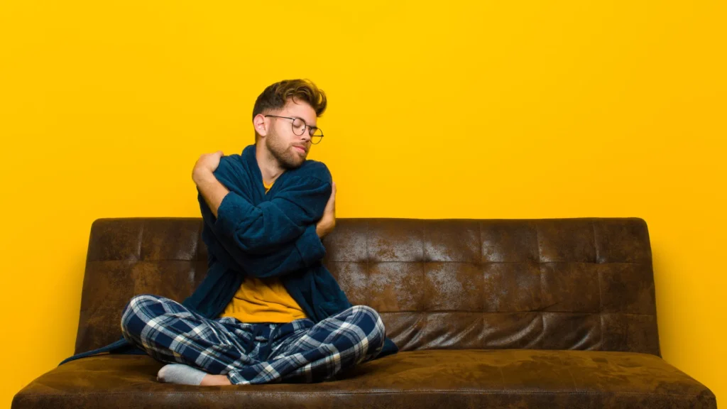 eterno-solteiro?-e-muito-provavel-que-seja-a-sina-deste-signo