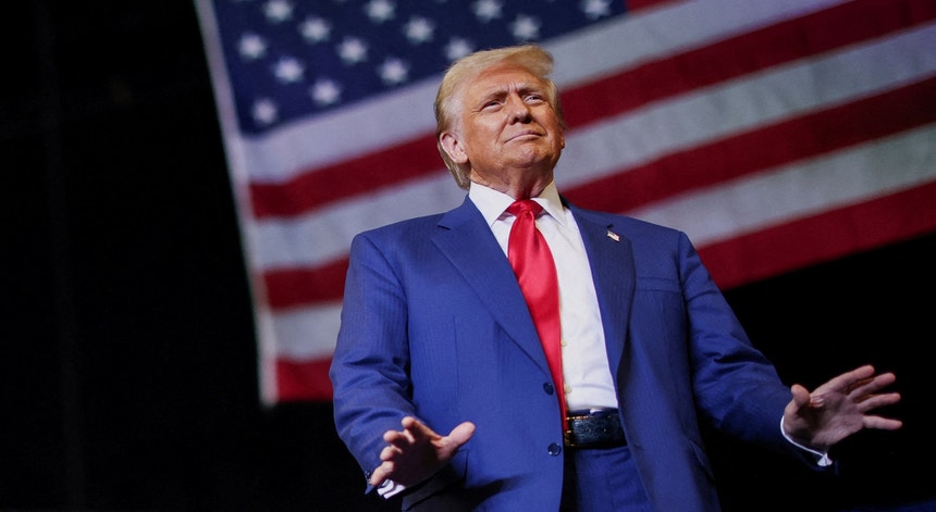 falsas-alegacoes-feitas-por-trump-nos-primeiros-100-dias-de-mandato falsas-alegacoes-feitas-por-trump-nos-primeiros-100-dias-de-mandato
