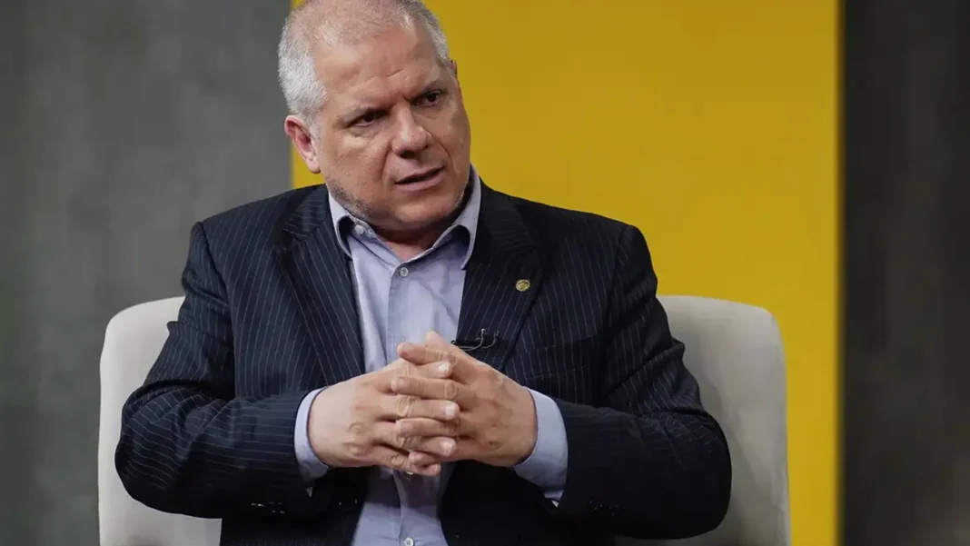 presidente-do-inss-teve-pedido-negado-pela-pf-a-informacoes-sobre-investigacoes-contra-o-orgao