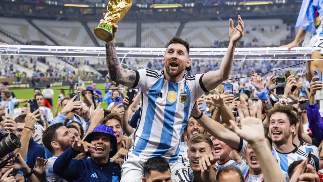 veja-quais-paises-ja-estao-classificados-para-a-copa-do-mundo-de-2026