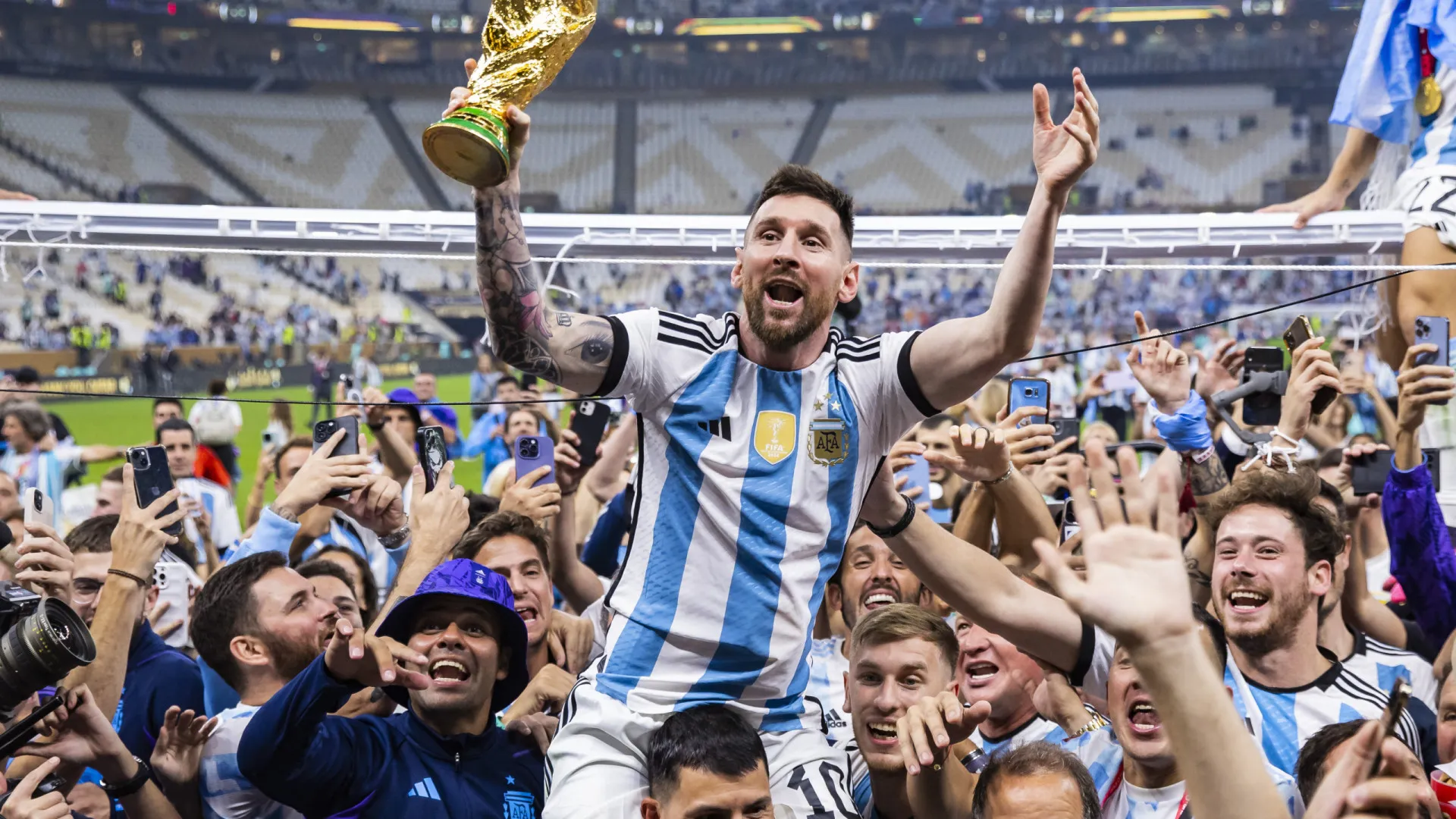 veja-quais-paises-ja-estao-classificados-para-a-copa-do-mundo-de-2026
