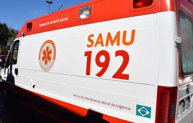 seguranca-publica-identifica-mais-de-80-numeros-usados-para-trotes-no-samu-em-cruzeiro-do-sul