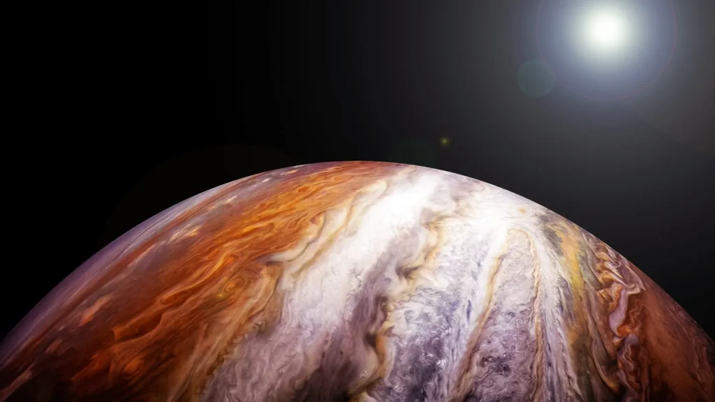 missao-da-nasa-vai-estudar-habitabilidade-de-lua-de-jupiter