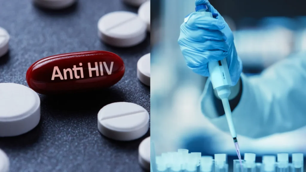 avancos-na-medicina:-a-cura-para-a-aids-e-o-hiv-esta-proxima?