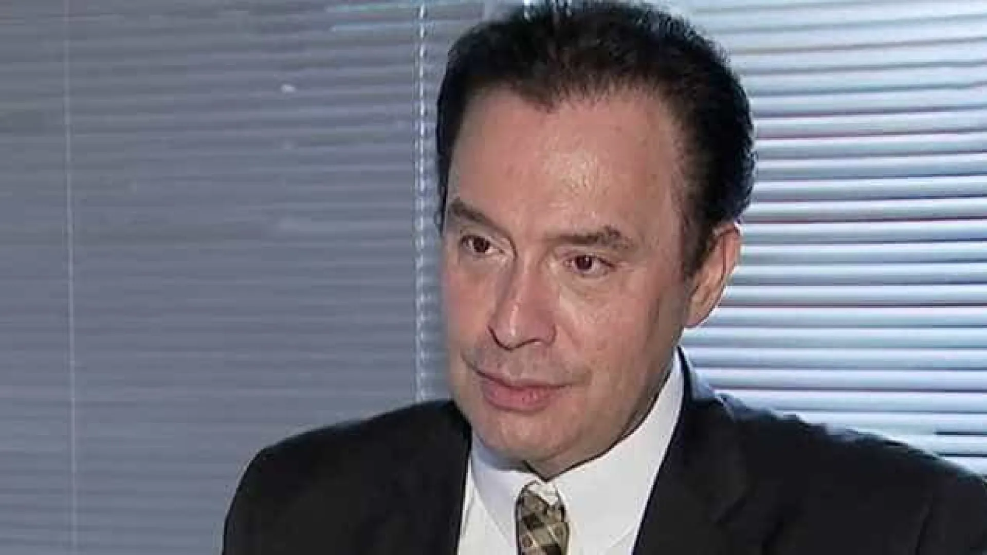 dono-da-dolly-e-condenado-a-prisao-por-corrupcao-e-crime-ambiental-em-sp