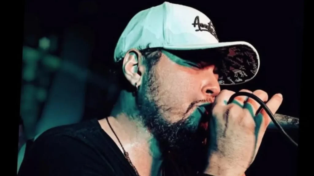 morre-cantor-igor-rodsi-aos-44-anos-apos-batalha-contra-leucemia