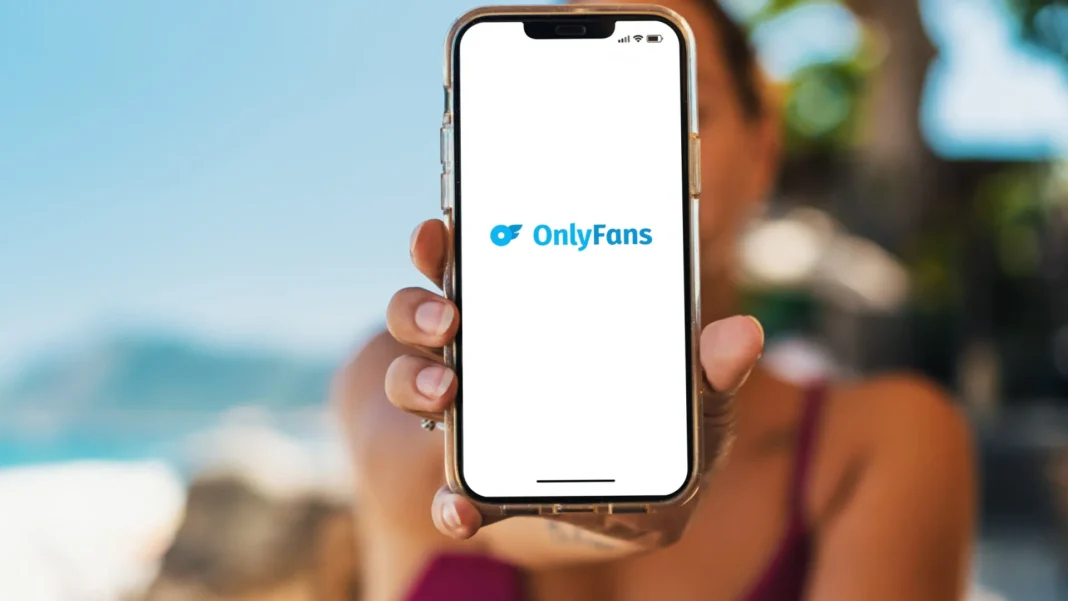 onlyfans-nao-e-apenas-para-conteudo-sexy,-diz-ceo-da-plataforma