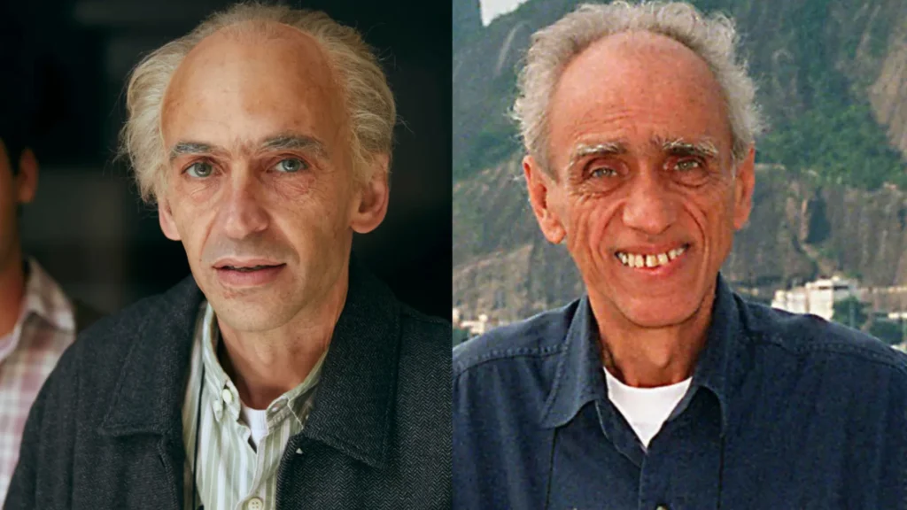 a-misteriosa-‘doenca-da-realeza’:-o-que-voce-precisa-saber