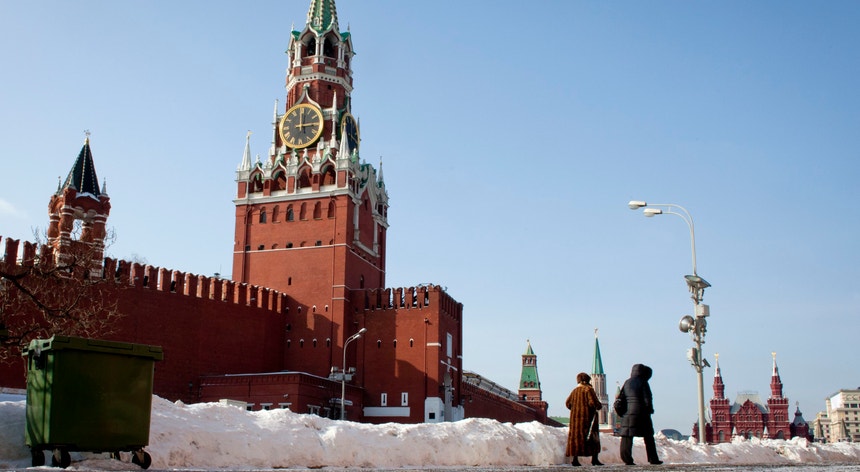 moscovo-exige-reconhecimento-internacional-de-anexacao-de-regioes-ucranianas moscovo-exige-reconhecimento-internacional-de-anexacao-de-regioes-ucranianas