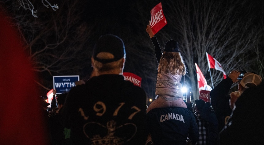canada-vai-a-votos-em-contexto-de-tensao-com-a-america-de-trump canada-vai-a-votos-em-contexto-de-tensao-com-a-america-de-trump
