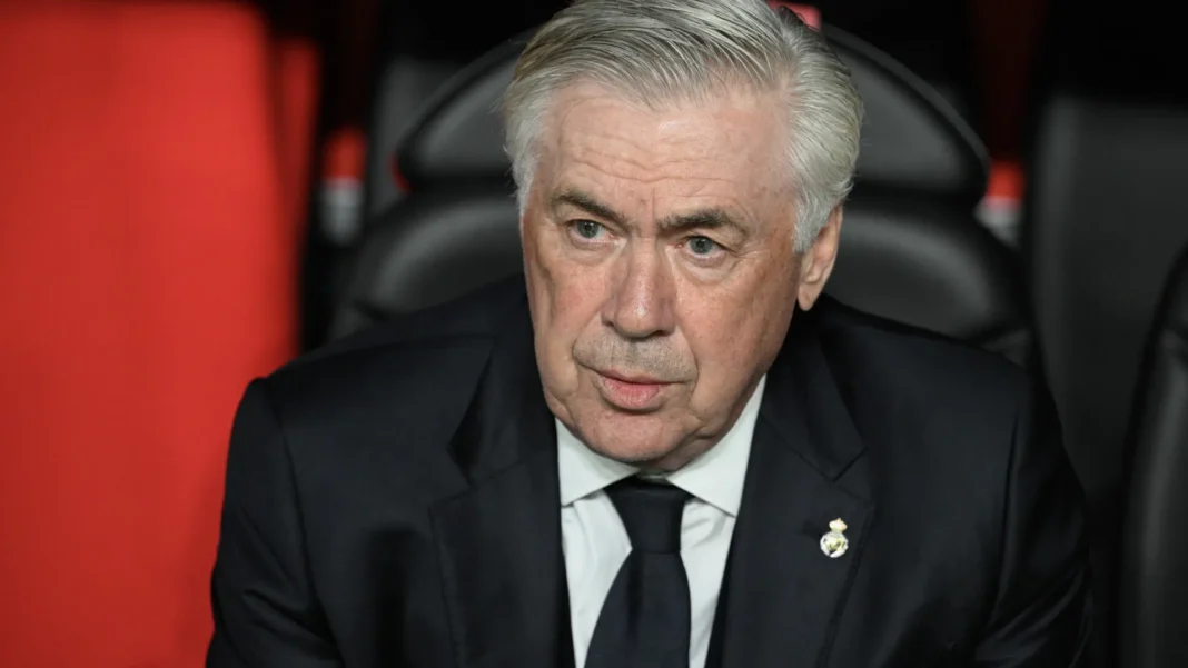 new-york-times-afirma-que-ancelotti-vai-assumir-a-selecao-brasileira