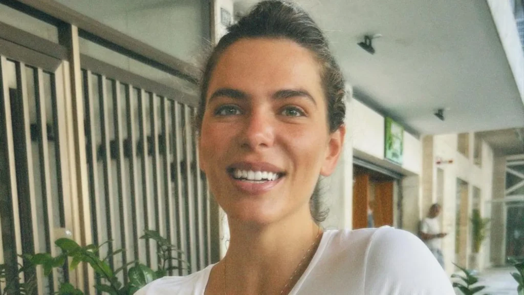 quanto-mais-magra,-mais-trabalho-eu-fechava-e-mais-amada-eu-era,-diz-ex-de-caua-reymond