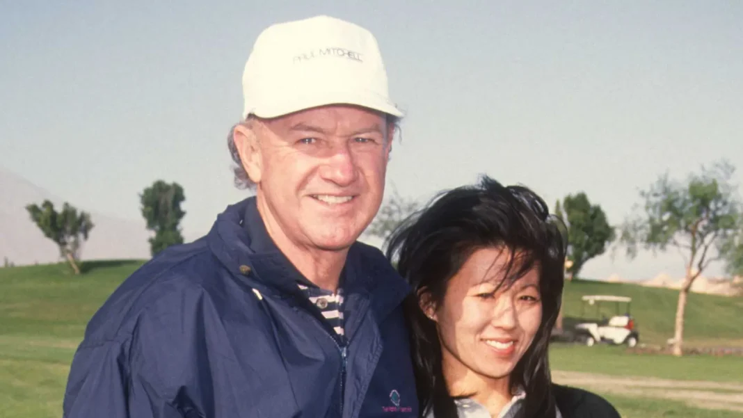 causa-da-morte-de-gene-hackman-e-betsy-arakawa-e-revelada-apos-autopsia