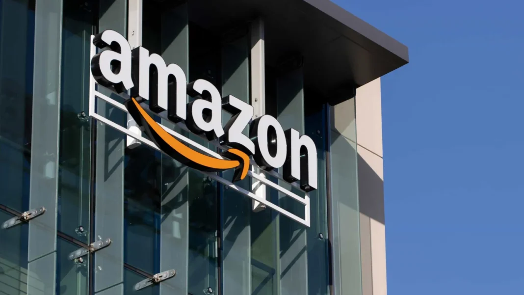 amazon-lanca-servico-de-pontos-de-retirada-no-brasil-para-facilitar-entre