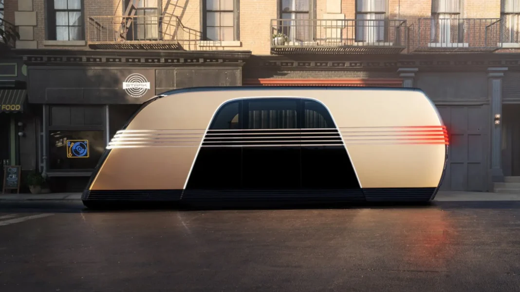 tesla-revela-carro-totalmente-autonomo-projetado-para-servico-de-robo-taxi