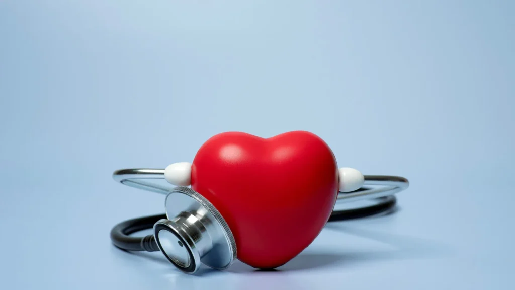 cuidado-cardiovascular-deve-fazer-parte-do-acompanhamento-do-diabetes