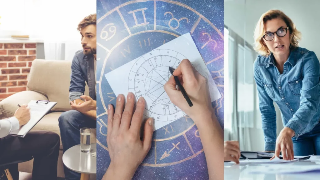 o-trabalho-ideal-para-voce,-de-acordo-com-o-seu-signo