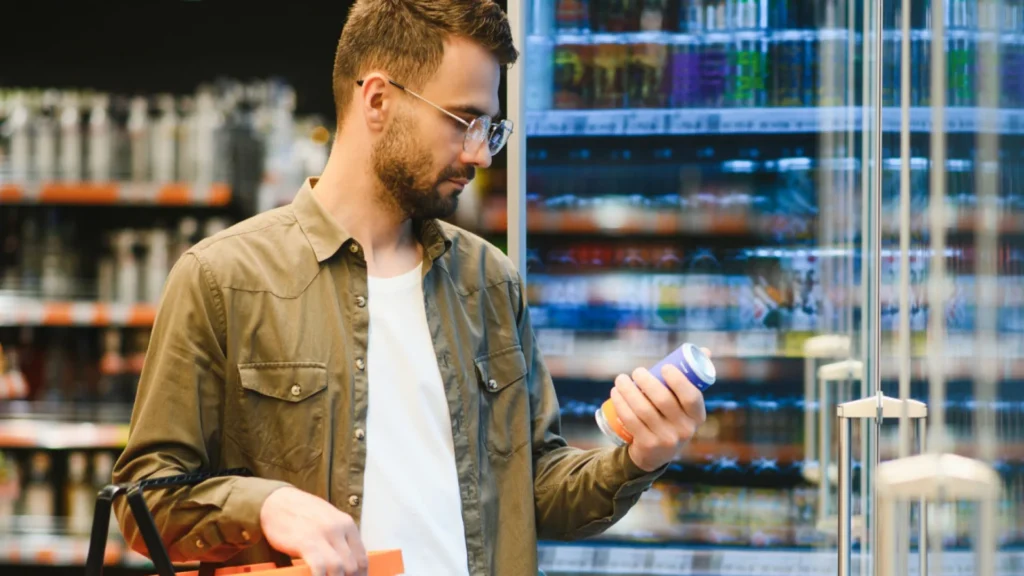 as-cervejas-mais-populares-do-mundo-todo:-sera-que-voce-ja-experimentou-alguma?