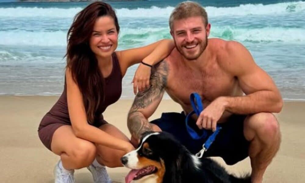 juliette-celebra-amor-com-kaique-cerveny-e-sonha-com-casamento-leve-e-feliz