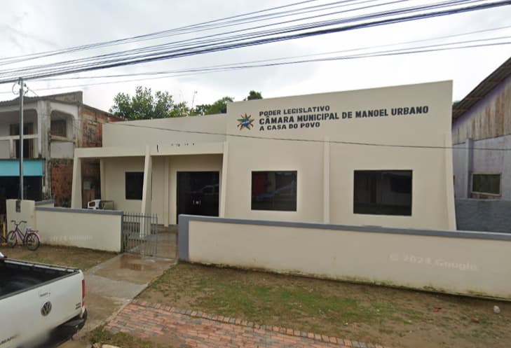 camara-de-manoel-urbano-define-novos-salarios-para-vereadores-da-legislatura-2025-2028