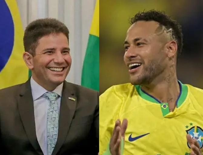 gladson-quer-trazer-neymar-para-jogos-festivos-em-rio-branco-e-cruzeiro-do-sul
