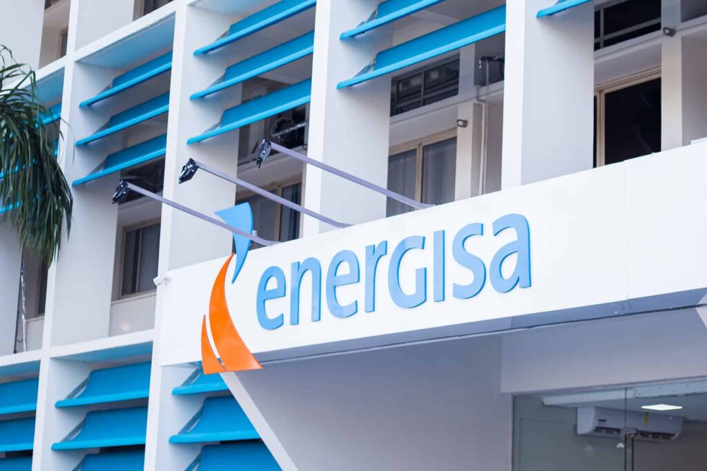 energisa-abre-vagas-de-emprego-no-acre;-veja-como-participar-do-processo-seletivo