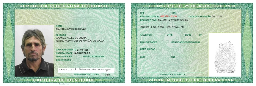 acre-conclui-primeiro-caso-de-identificacao-de-pessoa-desaparecida-com-apoio-da-rede-nacional