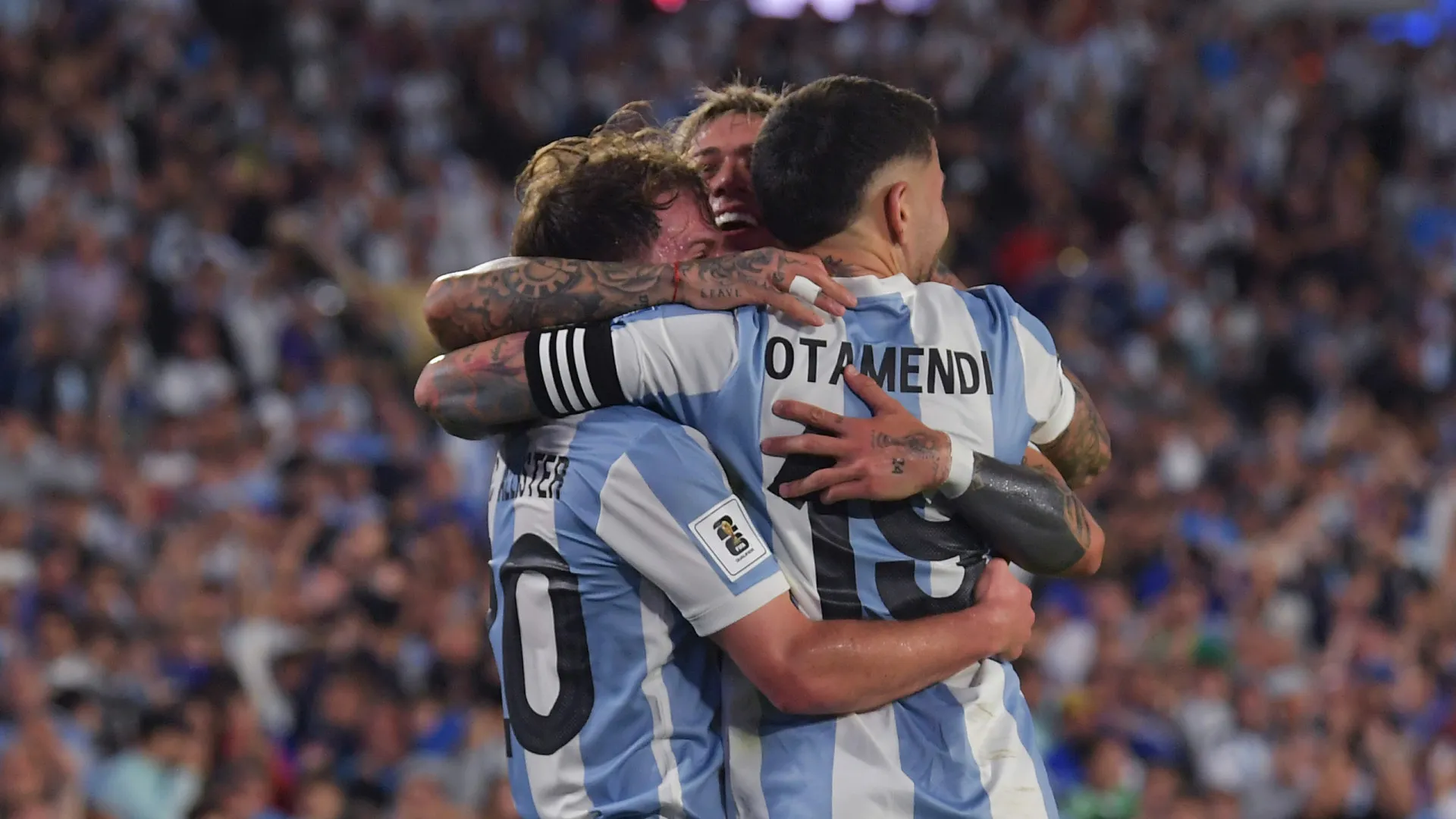 em-noite-para-esquecer,-brasil-e-goleado-pela-argentina-por-4-a-1