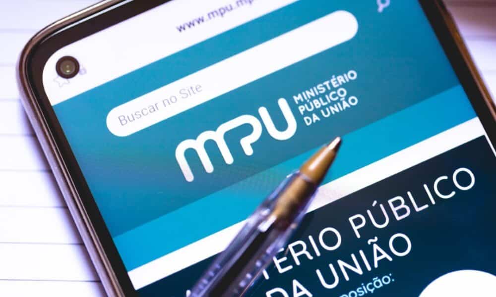 concurso-mpu-2025:-fgv-divulga-locais-de-prova-para-241-mil-candidatos-nesta-segunda-feira