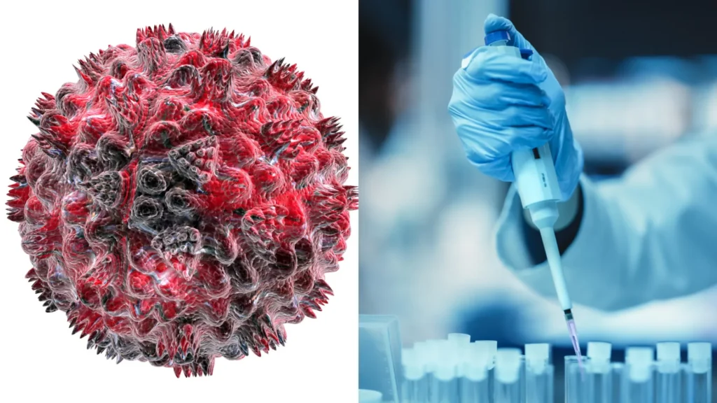 geriatra-chama-atencao-para-aumento-de-casos-de-hiv-em-idosos