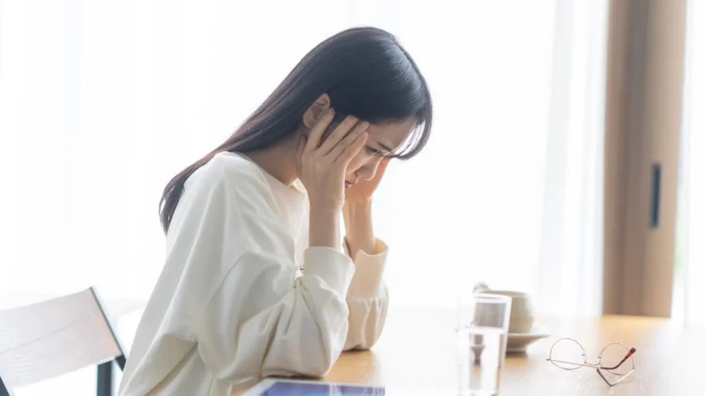 o-que-acontece-com-seu-corpo-quando-voce-para-de-sair-de-casa?