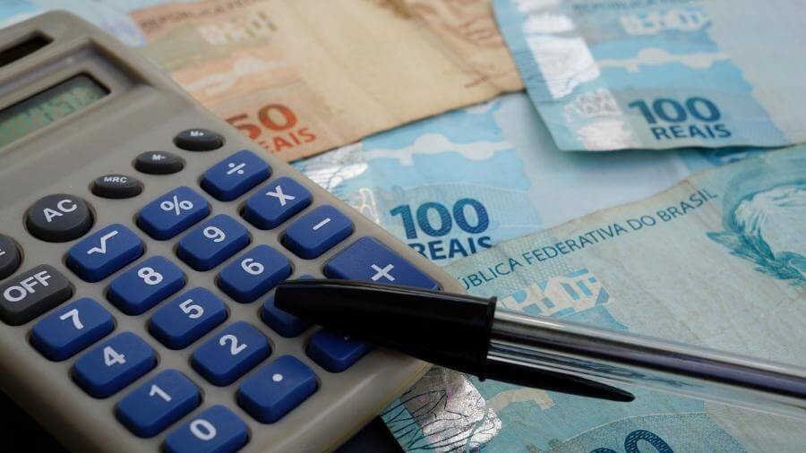 acreanos-ja-pagaram-r$-2,1-bilhoes-em-impostos-nos-primeiros-meses-de-2025