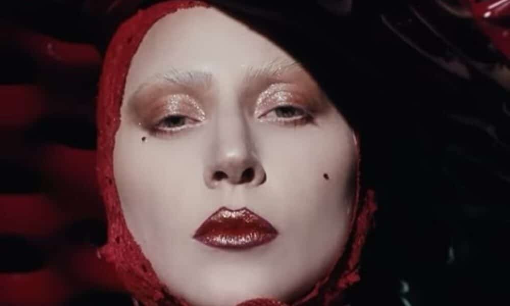 lady-gaga:-como-o-apelido-mother-monster-criou-uma-comunidade-global-de-little-monsters