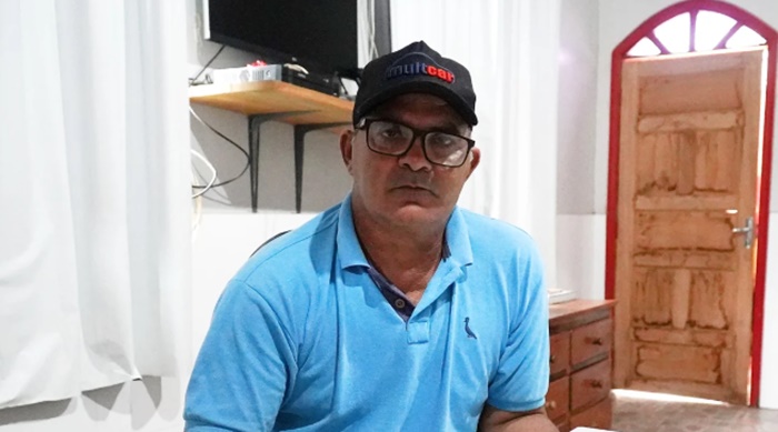 prefeito-regulamenta-horario-de-funcionamento-de-locais-que-vendem-bebidas-alcoolicas