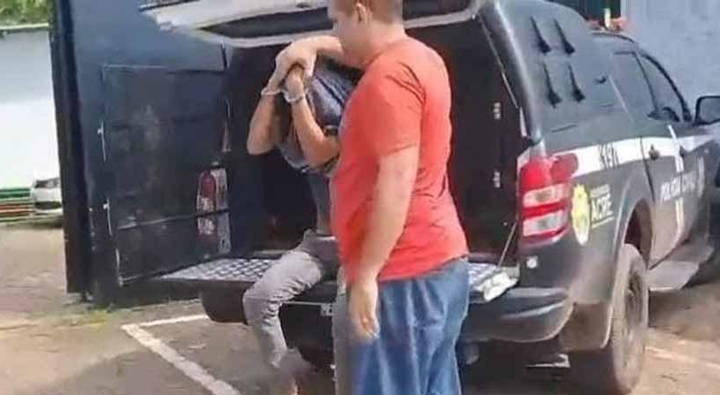 acusado-de-tentativa-de-feminicidio-em-rondonia-e-preso-em-rio-branco