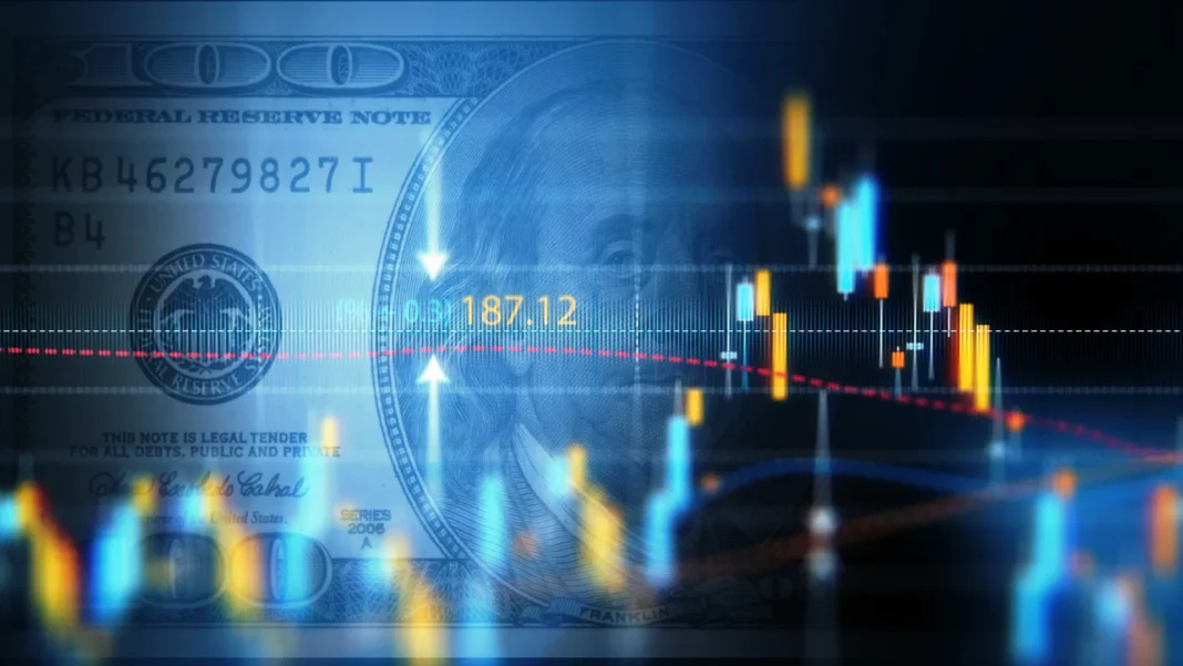 bolsa-sobe-2,64%-e-atinge-maior-nivel-desde-dezembro