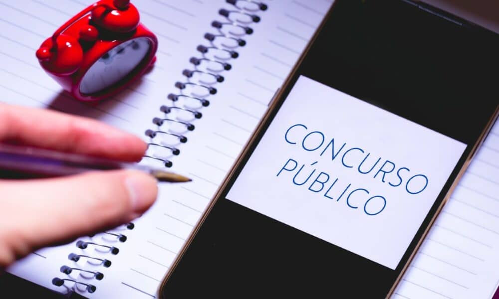 concurso-publico-2025:-111-editais-abertos-com-17.955-vagas-para-todos-os-niveis-em-todo-o-brasil